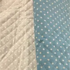 キルティング　　確認用