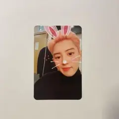 チャニョル obsession