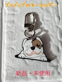 Item thumbnail for item 435cd24a-7702-4a47-82b7-b0aaac06e449