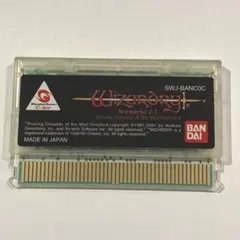 Item thumbnail for item 0137d894-a0c0-4239-83ad-7accd54ca4aa