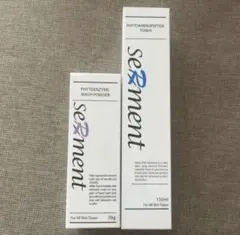 2026年最新】セルマン 化粧水の人気アイテム - メルカリ