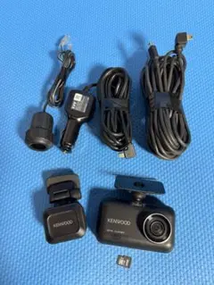 2026年最新】kenwood drv-mr745 ケンウッドの人気アイテム - メルカリ