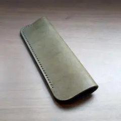 みぃ。様　オーダーページ