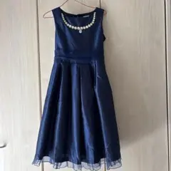 キッズ ドレス Catherine Cottage 160