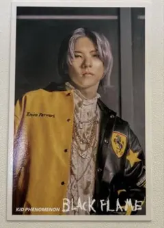 2026年最新】夫松健介の人気アイテム - メルカリ