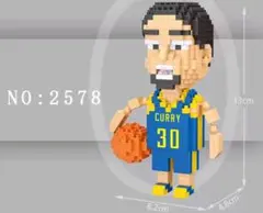 ゆっきー様 リクエスト 3点 まとめ商品