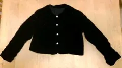 Item thumbnail for item d855680d-aa23-4258-8535-f1d7eeb85777