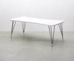 2026年最新】Kartell ダイニングテーブルの人気アイテム - メルカリ
