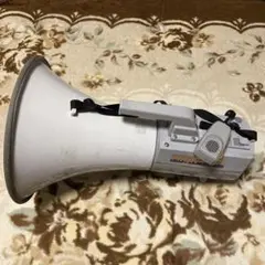 ユニペックス スーパーワイヤレスメガホン TW-9200 - メルカリ