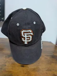 Item thumbnail for item 472a88e7-5844-4ba5-a9a0-67375a8c267a