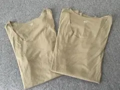 Item thumbnail for item 45560f94-5f83-4982-92c0-ff2649461f11