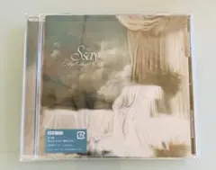 S say Hey!Say!JUMP 通常盤 アルバムCD
