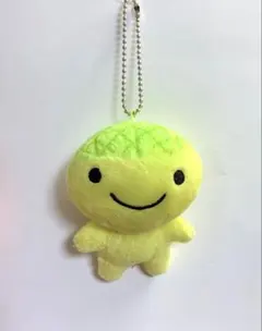 2025年最新】こげぱん キーホルダーの人気アイテム - メルカリ