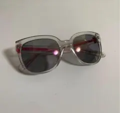 Item thumbnail for item cfb1f03a-e2cb-4e66-b63f-a3f0fd27777c
