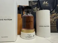 LOUIS VUITTON SPELL ON YOU 香水 - メルカリ