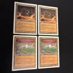 迅速丁寧様 リクエスト 2点 まとめ商品