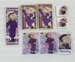 忍たま乱太郎 斉藤タカ丸