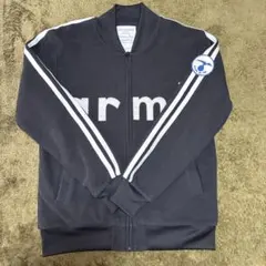 INSPECTOR （古着）ブルゾン　アウター　 Mサイズ