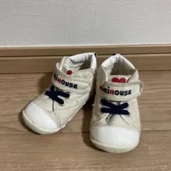 Item thumbnail for item 3c7660a2-eb1f-4232-8304-902059d95f56