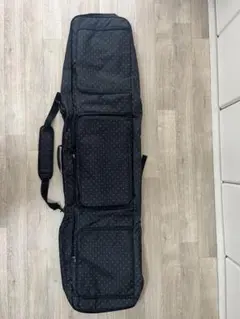 スノーボードケース