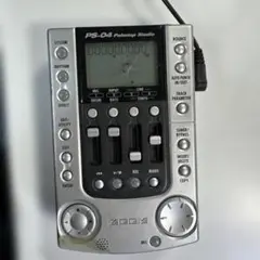 2026年最新】zoom ps-04の人気アイテム - メルカリ