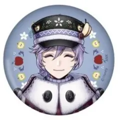 2026年最新】エペル 缶バッジの人気アイテム - メルカリ
