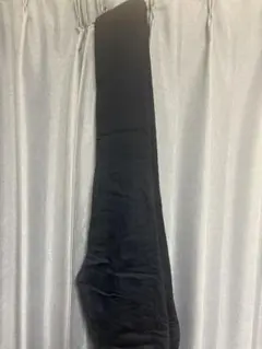 Item thumbnail for item 5722cc62-49a5-4660-a809-865370e7f951