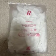 ROMWE　スカート