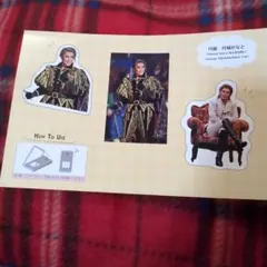 Item thumbnail for item be65ef66-9633-4b77-8c8e-724770fae015