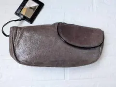 SEE BY CHLOEシーバイクロエ クラッチバッグ&ウォレットのサムネイル