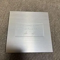 1999年 Lover’s コレクションのサムネイル