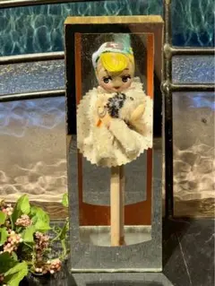 メルカリ