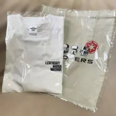 HAPPYくじ スターウォーズ マンダロリアン&グローグー B賞 D賞セット