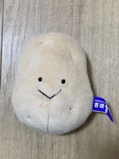 Item thumbnail for item 7e9fa97a-7582-487c-ad53-a7f7e6373cd9