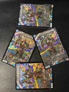 Item thumbnail for item 19c370dd-8603-4c71-a623-025f323a03da