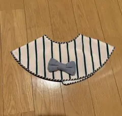 Item thumbnail for item 2d978fa3-b63b-4cfd-9e9f-ae38af6e11ee