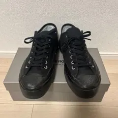 スペルガ SUPERGA ARTIFACT ローカット 27cm