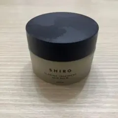 Item thumbnail for item 66050a08-e4a2-4744-8106-2f8d7d9f27a6