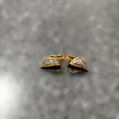 NINARICCI イヤリング　ニナリッチ　アクセサリー