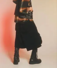 Item thumbnail for item 40c8eb55-71bd-4025-bc67-b8e527ef1ebf