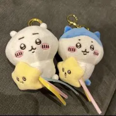 2025年最新】ちいかわ流れ星の人気アイテム - メルカリ