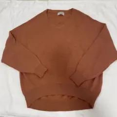 Item thumbnail for item bb9a4d33-9a0b-448b-aa78-2ec4d9840669