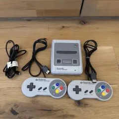 Item thumbnail for item f9a6c3af-8f1c-428e-bd24-22d274ac633f