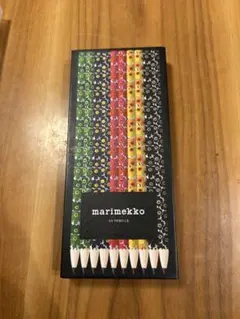 Item thumbnail for item f471d66e-5eeb-4825-ab13-314fad0b064f