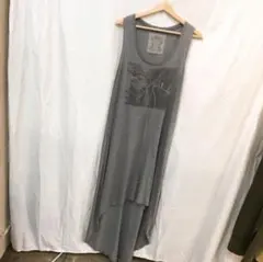 せりか0130様　♡専用♡のサムネイル