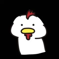 まろ様　専用ページ