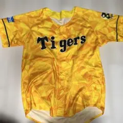 2026年最新】阪神85周年記念ユニフォームの人気アイテム - メルカリ