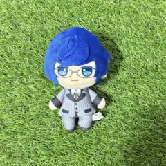 2026年最新】スタスカ ぬいぐるみの人気アイテム - メルカリ