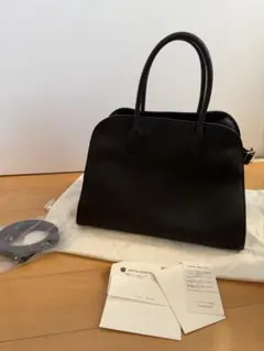 Item thumbnail for item c4946da5-31da-4538-9b5a-589eb807f72e