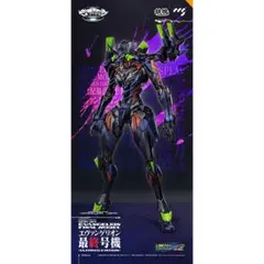 2026年最新】ccstoys 最終号機の人気アイテム - メルカリ